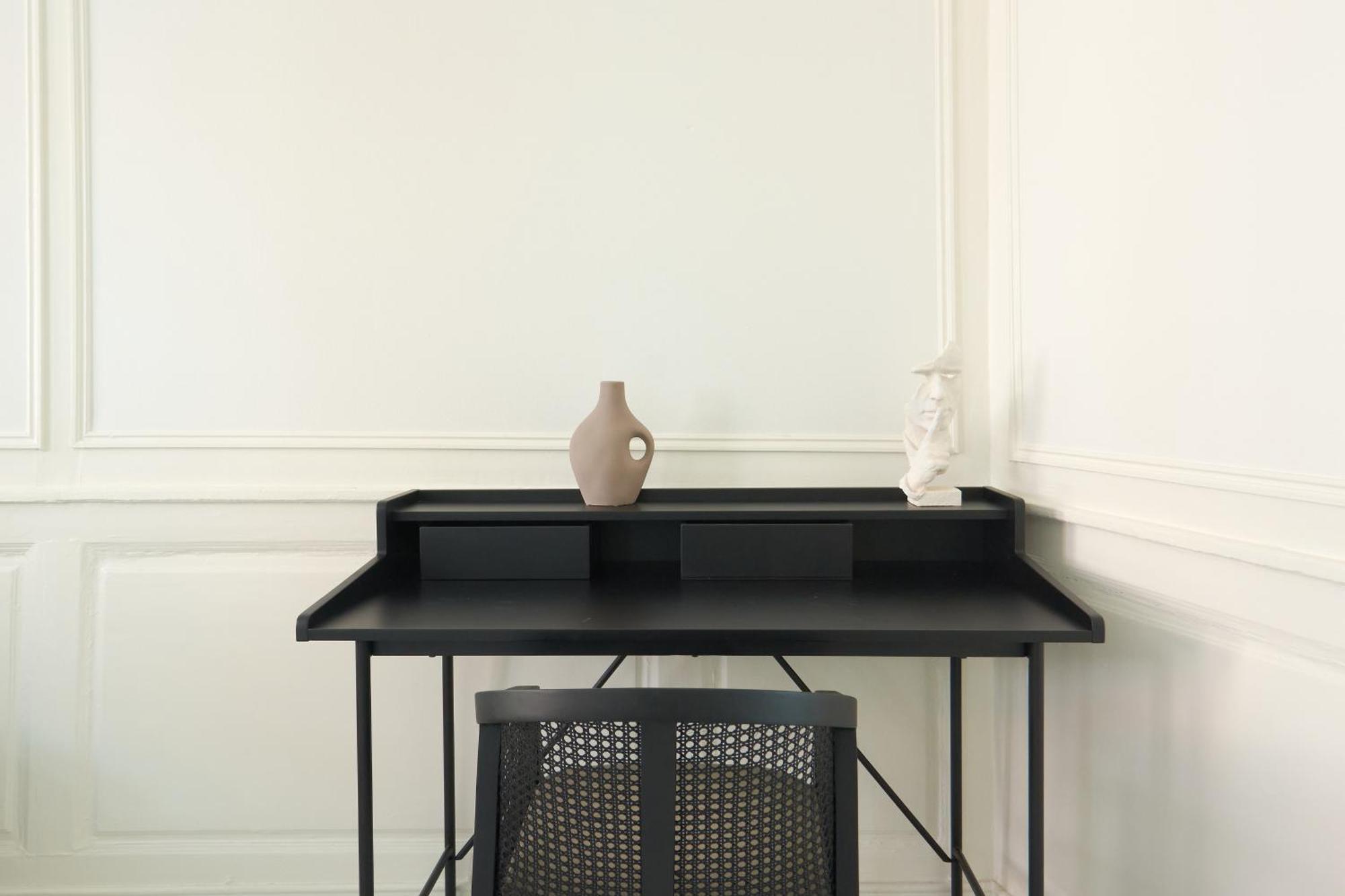 Cozy Apartments In Heart Of Copenhagen Near Stroget & Hojbro Plads الغرفة الصورة