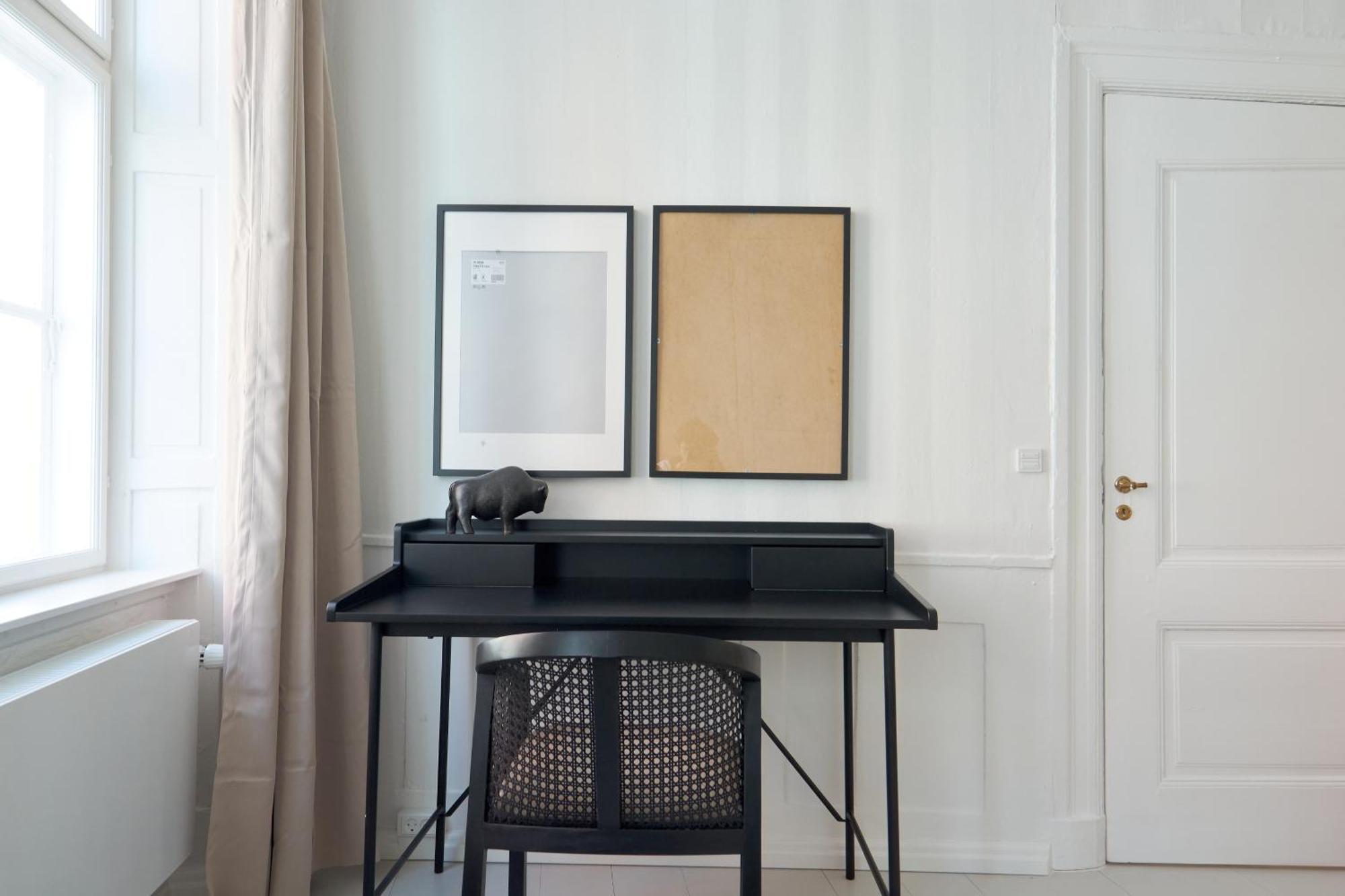 Cozy Apartments In Heart Of Copenhagen Near Stroget & Hojbro Plads المظهر الخارجي الصورة