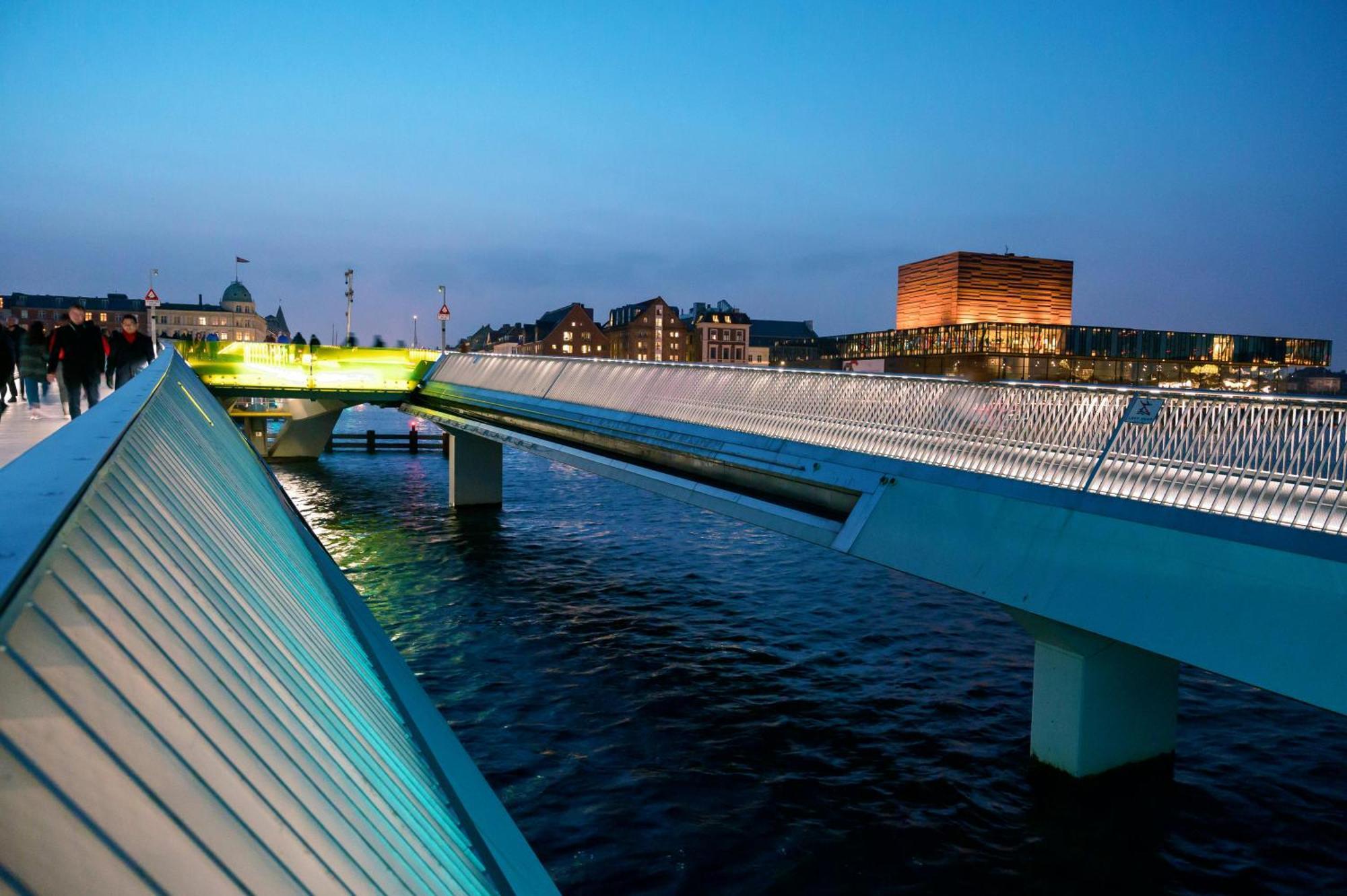 Cozy Apartments In Heart Of Copenhagen Near Stroget & Hojbro Plads المظهر الخارجي الصورة