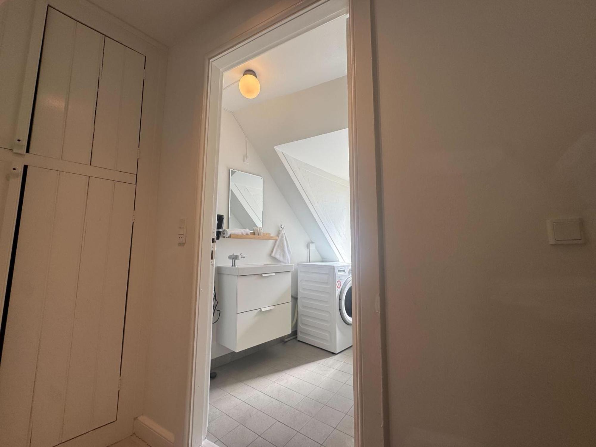 Cozy Apartments In Heart Of Copenhagen Near Stroget & Hojbro Plads المظهر الخارجي الصورة