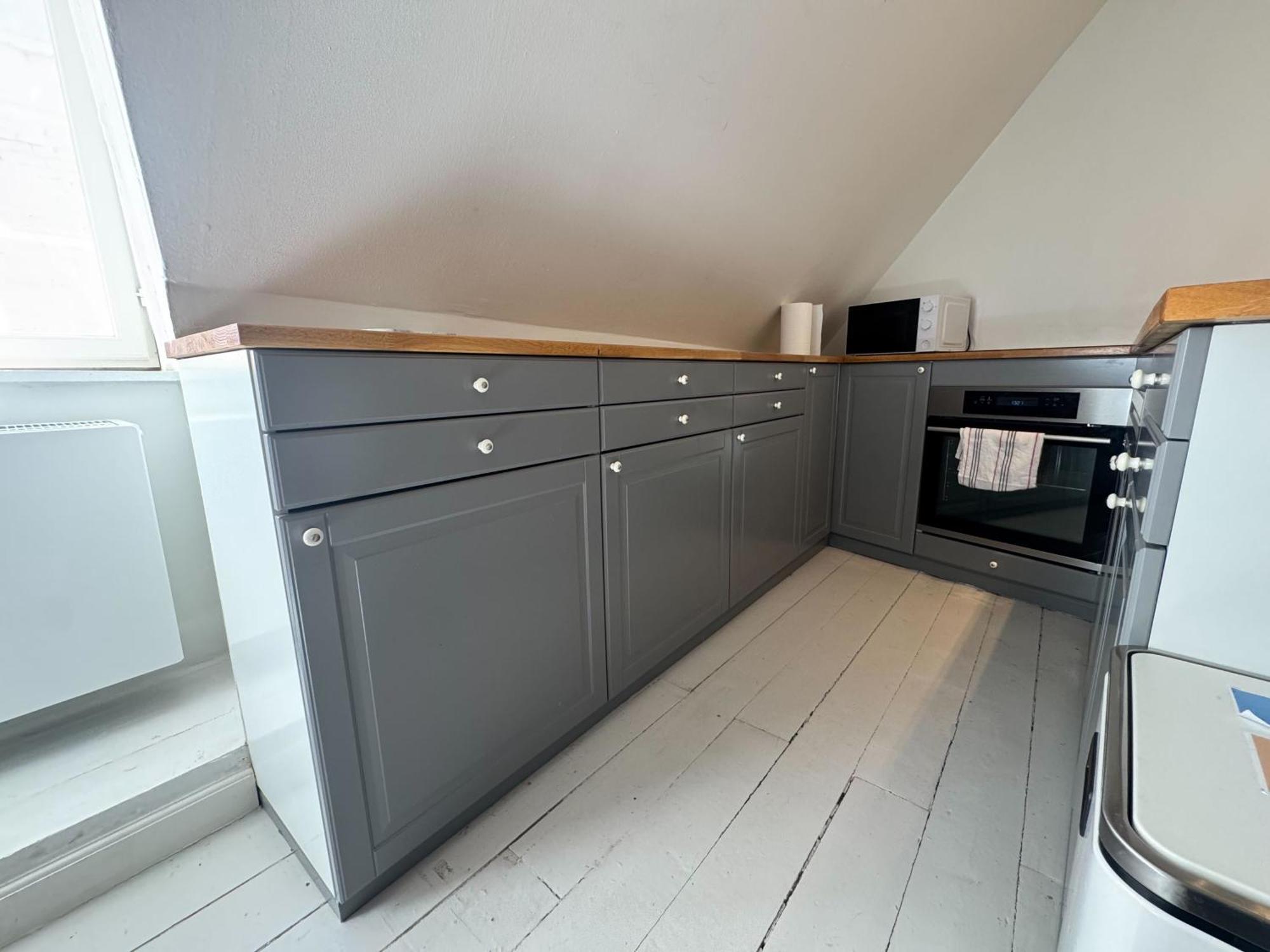 Cozy Apartments In Heart Of Copenhagen Near Stroget & Hojbro Plads المظهر الخارجي الصورة