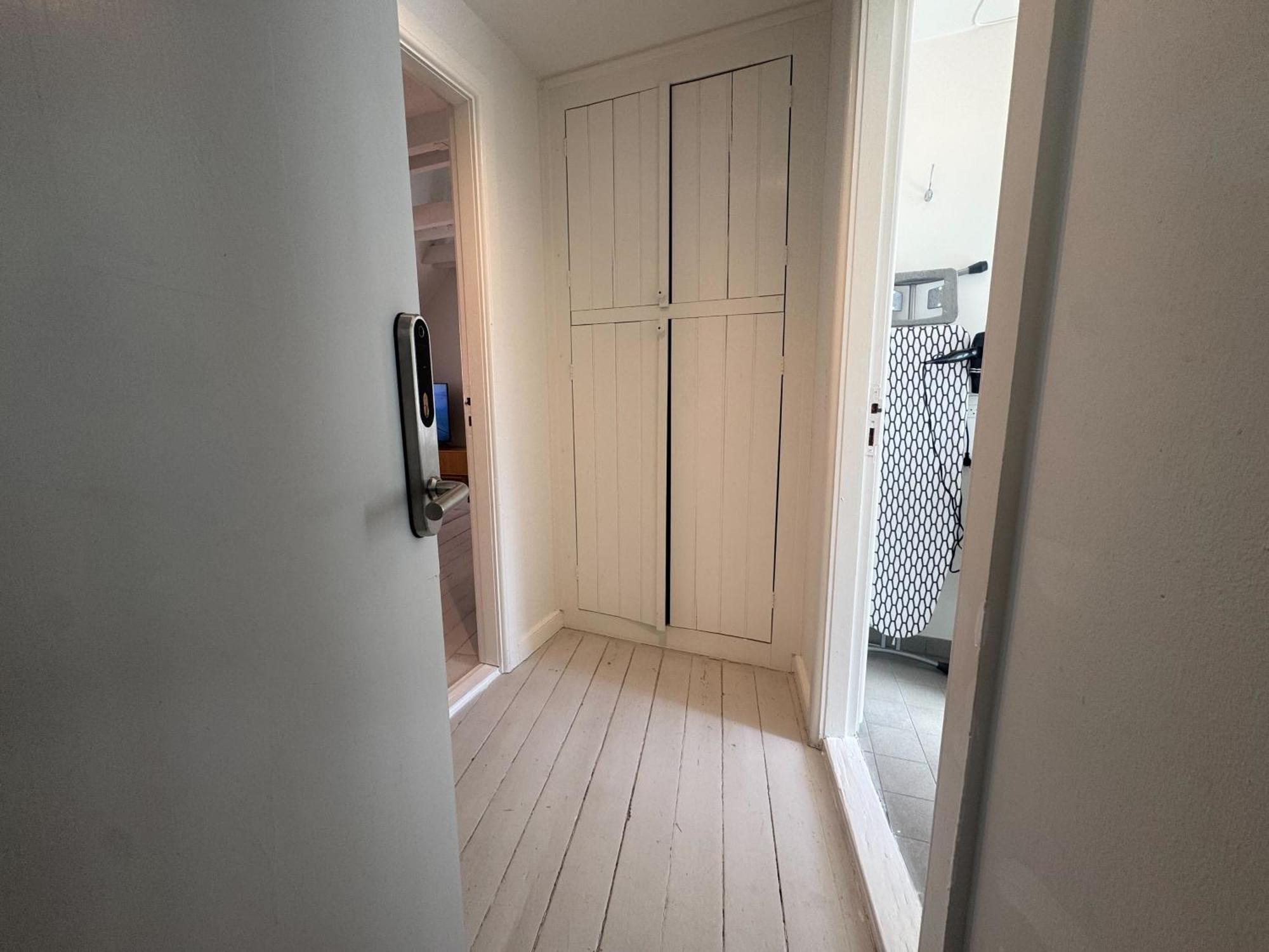 Cozy Apartments In Heart Of Copenhagen Near Stroget & Hojbro Plads المظهر الخارجي الصورة